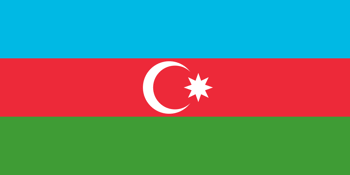 Flag_of_Azerbaijan (1).png